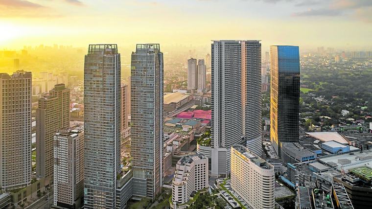 PH global capability centers seen employing 289,000 in 2026