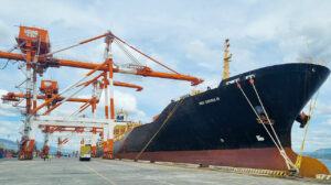Luzon corridor, Pax Silica seen adding growth drivers as Philippine human capital advantage erodes