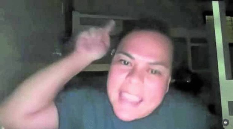 WHAT WENT BEFORE: Sara Duterte’s ‘kill’ threat vs Marcoses, Romualdez
