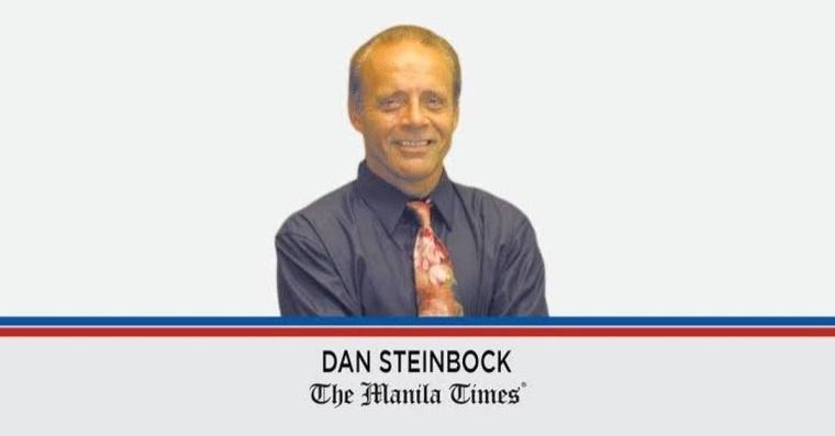 The West Bank’s ultra-apartheid (and the collusive international silence)