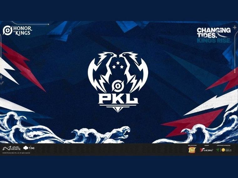 TEC takes solo lead; Boom stays unbeaten in PKL Fall 2026