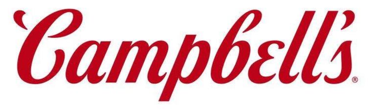 Campbell’s seeks to restore profitability