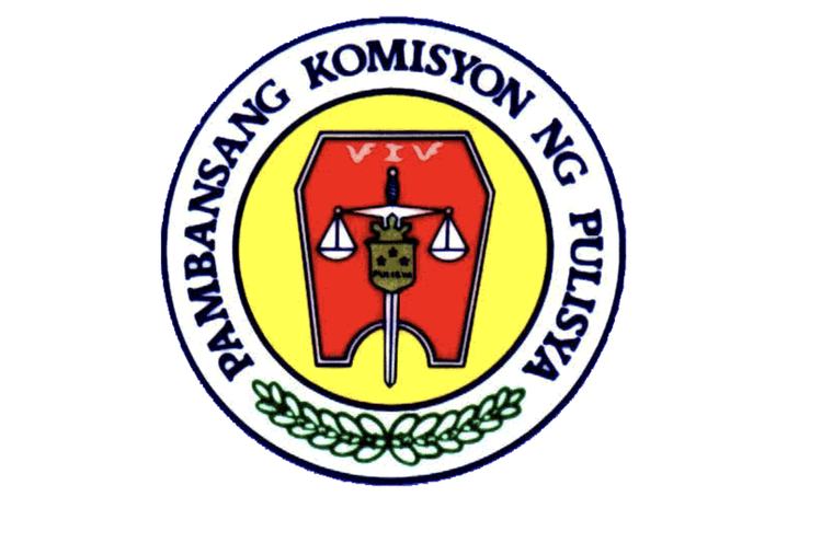 Napolcom to rule soon on cop linked to Tacloban school shooting