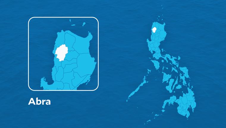 Missing 9-yr-old boy found dead in Abra; search continues for sibling