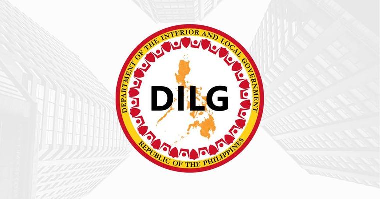 DILG pushes proactive disaster response