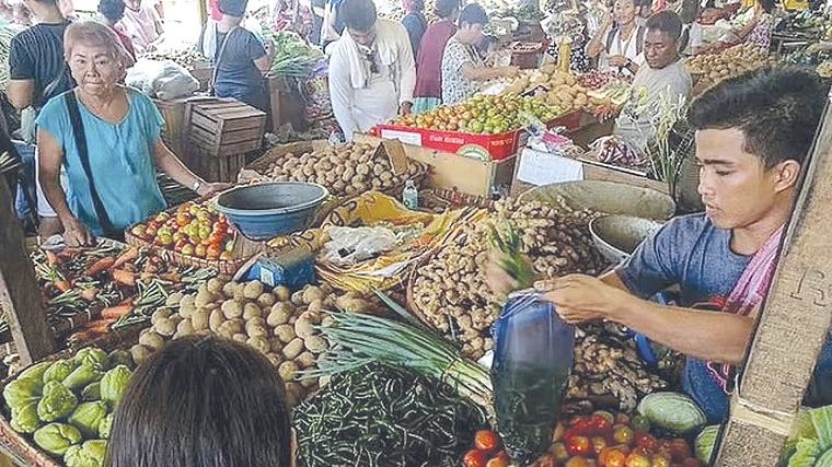 CV inflation drops to 8.1% in August