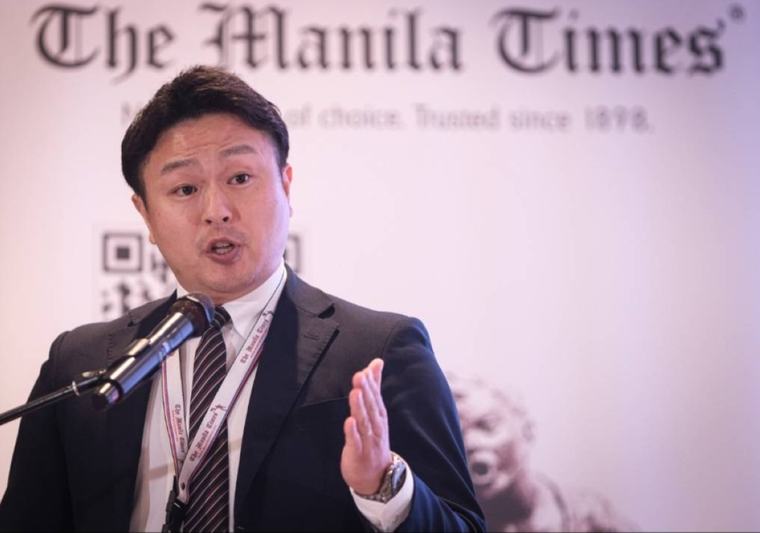 MOL urges custom Philippine offshore wind strategy to drive local employment