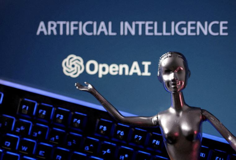 OpenAI acknowledges ‘wiki incident’ and need for more transparency around unintended AI behavior