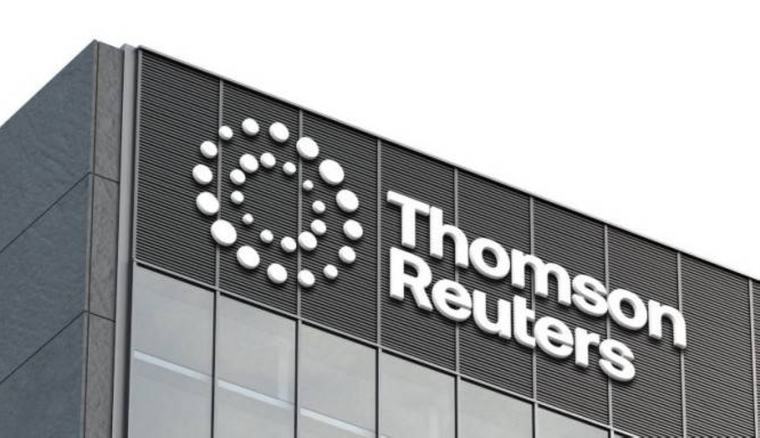 Thomson Reuters detects cybersecurity incident