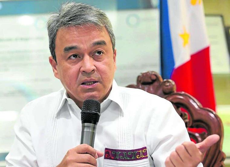 Impeachment prosecutors: No need to call Lachica, others