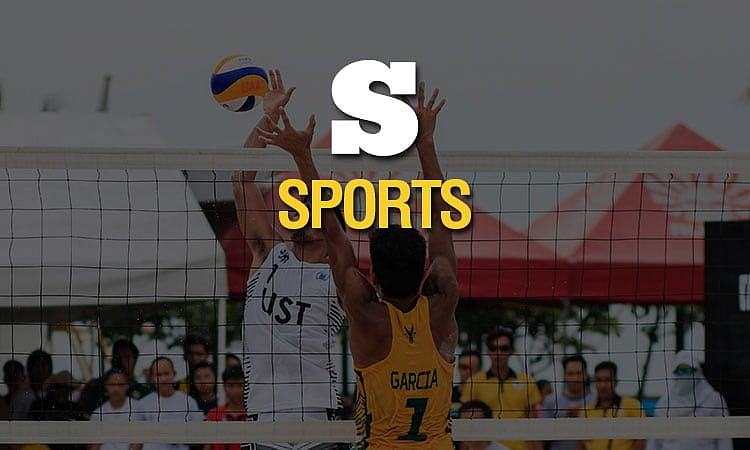 PLDT beats Farm Fresh
