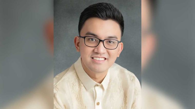 DBM chief: Lower-than-requested fund is not a budget cut