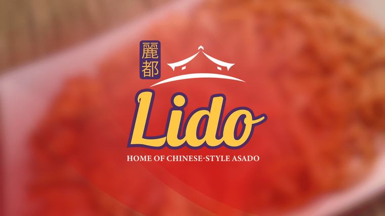 Lido at 90: The Restaurant That Became Part of the Family
