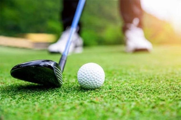 Korea-bound Bisera leads ICTSI Summit Point cast