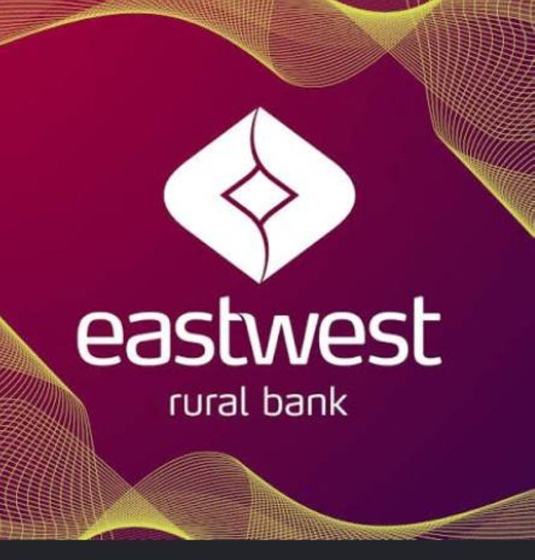 EastWest SRO price set at P10.80-P11.05
