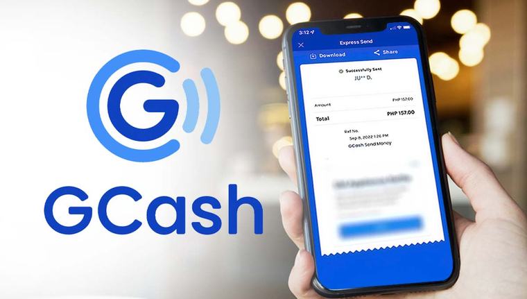 GCash IPO seen to attract first-time investors