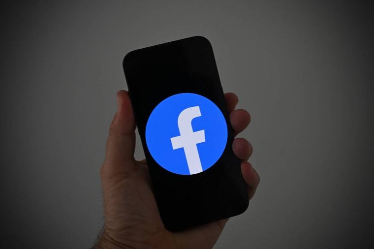 How Facebook’s revolutionary News Feed kicked off the age of algorithms