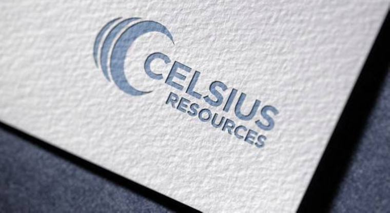 Celsius fights to block auction of mining stake