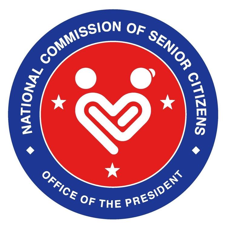 Cash gift processing for senior citizens cut