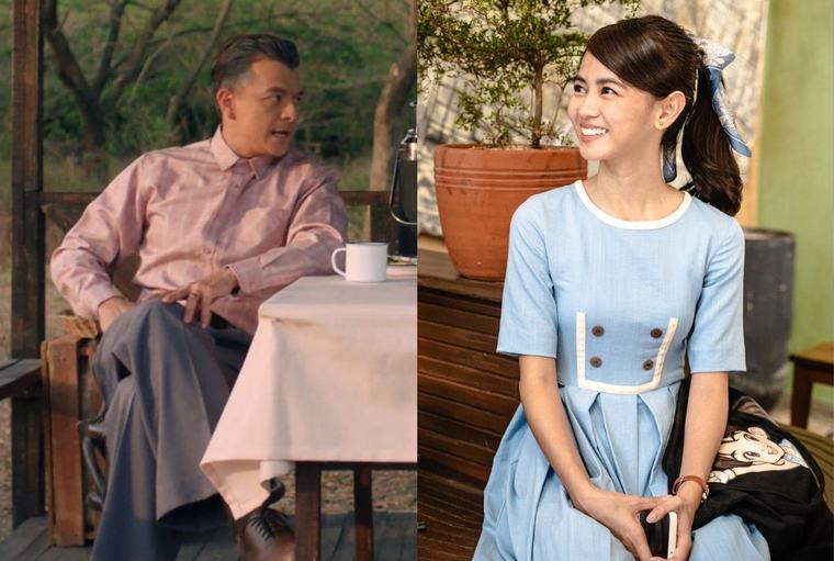 Jericho Rosales, Ashtine Olviga among MIFF 2026 winners