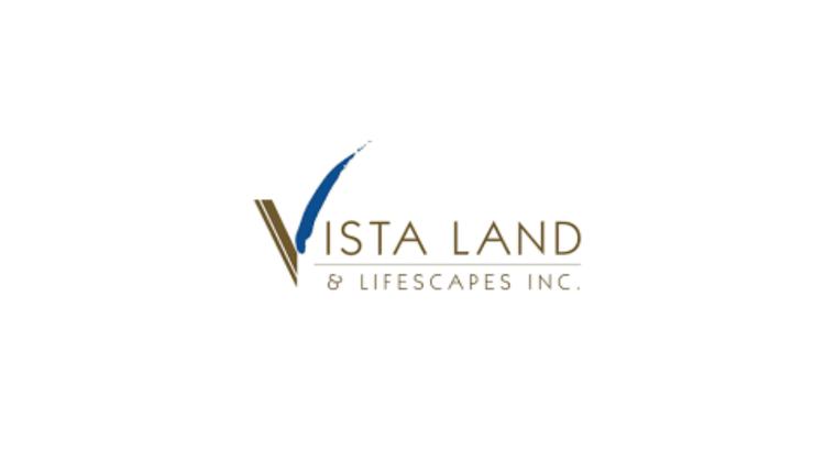 Vista Land expected to hurdle P 24-B debt maturity in 2027
