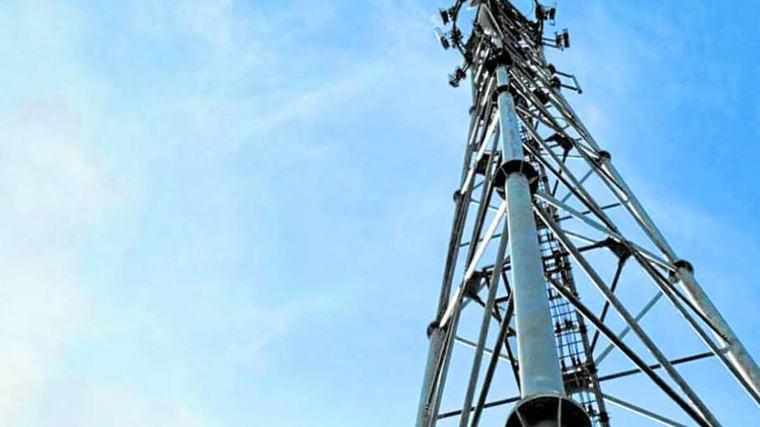 Globe network back up in monsoon-hit NCR, Rizal