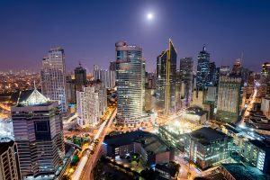 PHL credibility with foreign investors hurt by business costs; charter-level reforms urged
