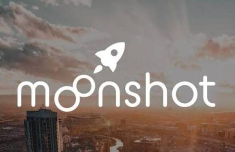 AI firm Moonshot files for Hong Kong IPO