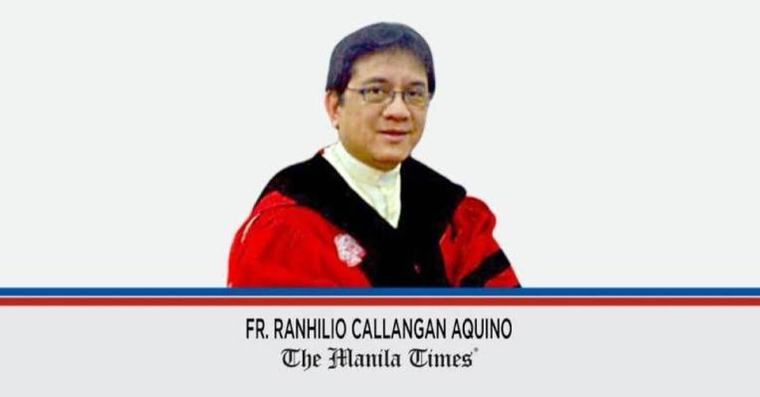 Prosecuting an impeachable official