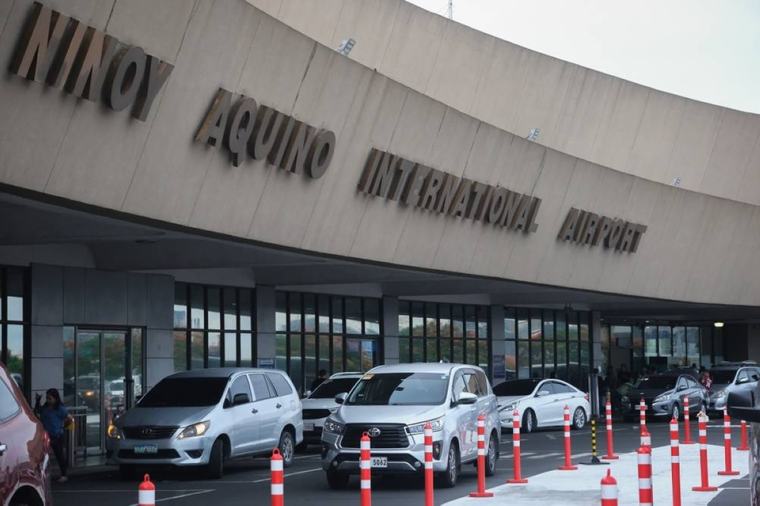 BOC-NAIA turns over P142M worth of marijuana to PDEA
