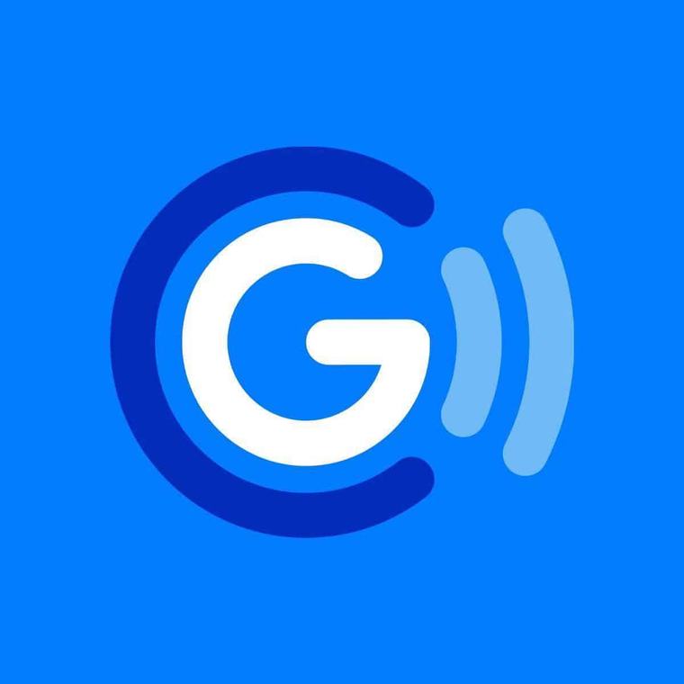 SEC clears GCash’s P92.3-B IPO