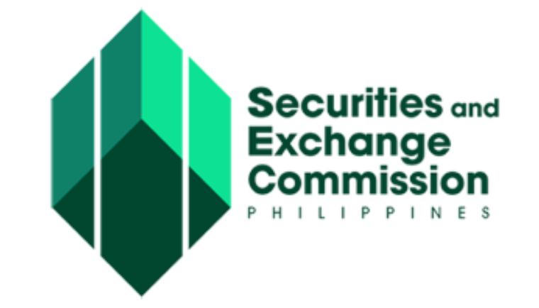 SEC warns public vs Puerta Farm scheme