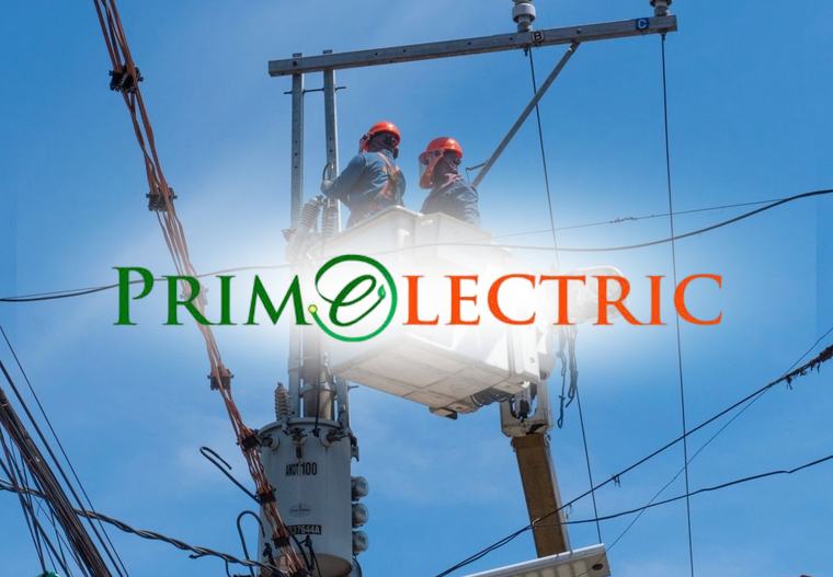 Razon’s Primelectric targets to energize ecozones