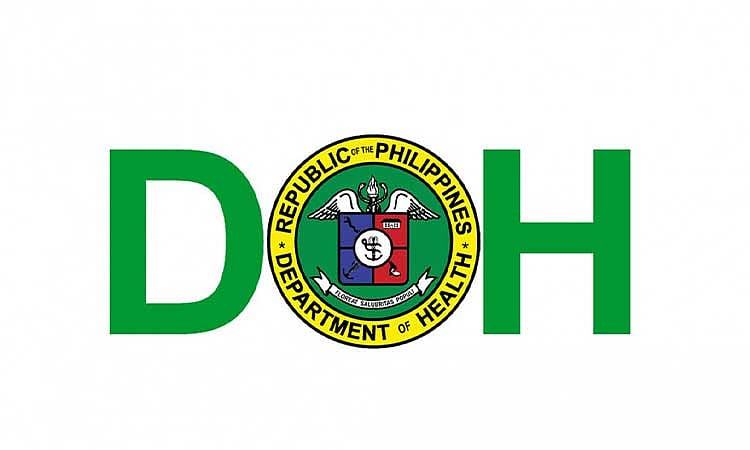 Ilusad sa Sugbo ang province-wide hospital referral dashboard