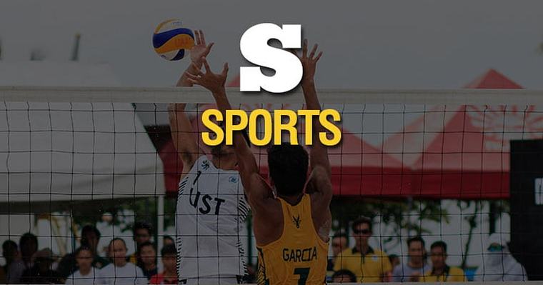 Spikers Turf, PVL to open 10th season in Cebu City