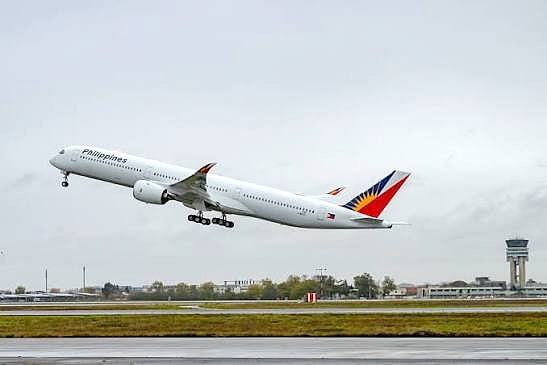 PAL adds capacity for global push