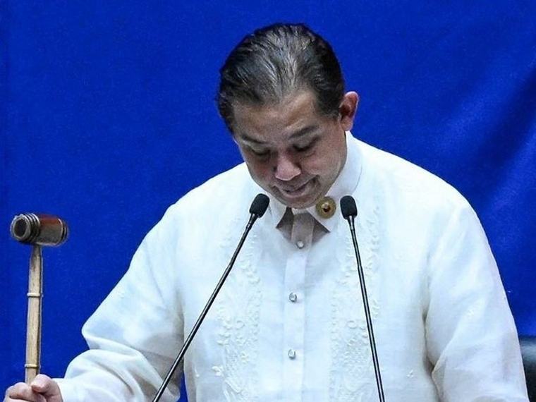 From 'Braavos' to Forbes Park: Prosecutors trace alleged Romualdez-linked assets