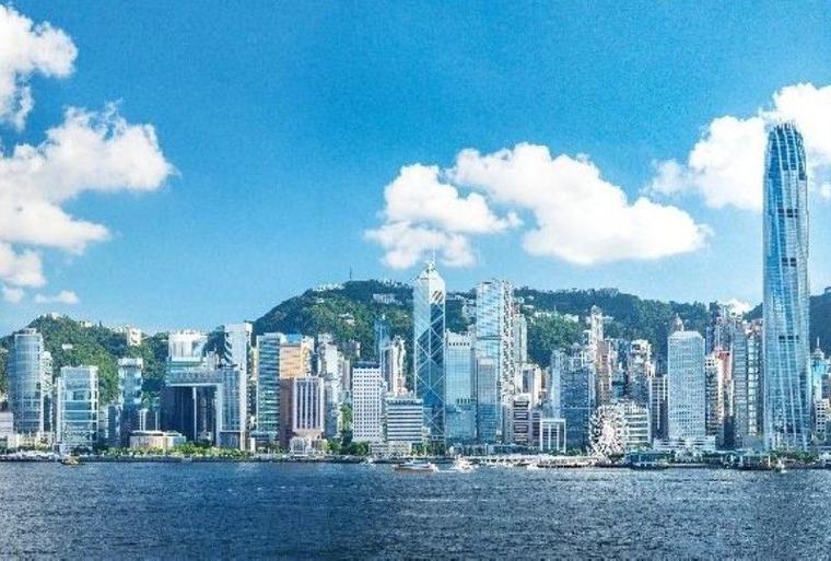 Ang round trip sa ilalim ng BRI: Paano ngayon ay nagpapalago sa isa‚Äôt isa ang Pilipinas at Hong Kong