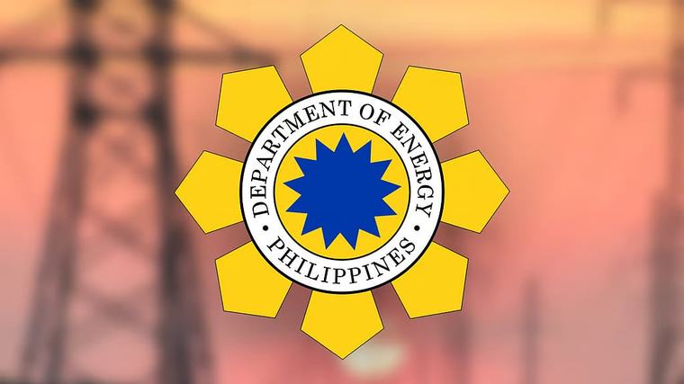 DOE toolkit seeks to turn RE policy into projects