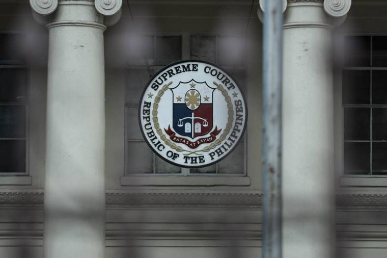SC: Evidence outside of issued warrant can’t be seized