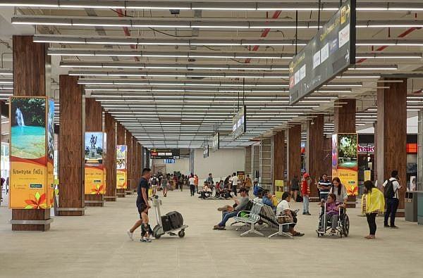 MCIA Ceb Connects serves over 500,000