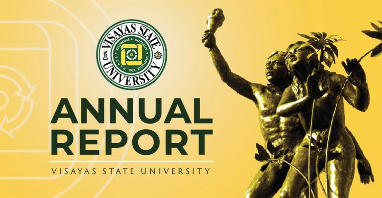 Annual Report