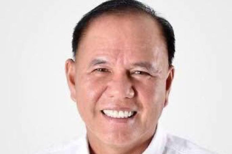 Ex-Olongapo mayor apologizes, explains remarks on city’s flooding
