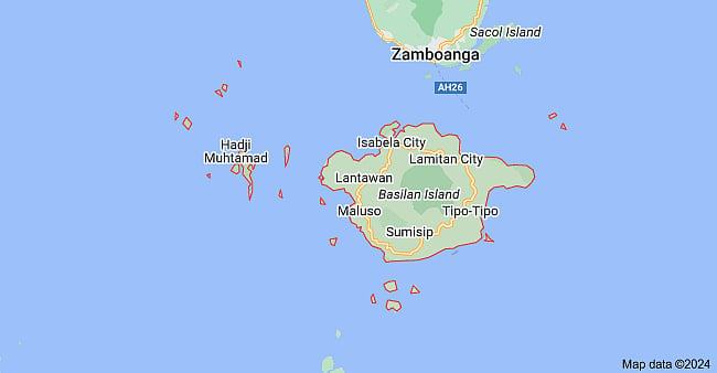 Village exec, 2 others unscathed; 1 wounded in gun attack