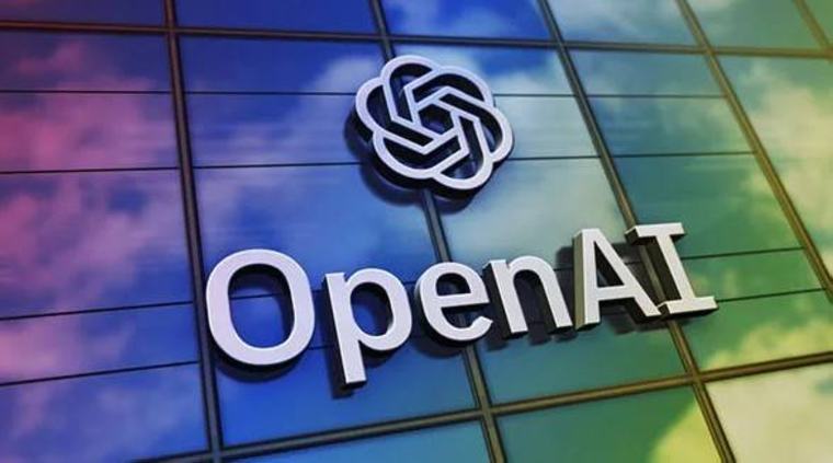 OpenAI’s ad unit hits $1B annualized revenue run rate