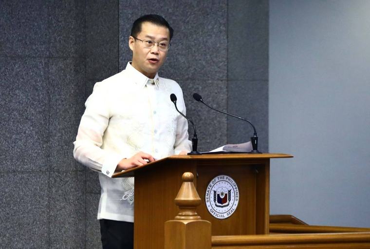Fiscal discipline urged as govt debt hits record high