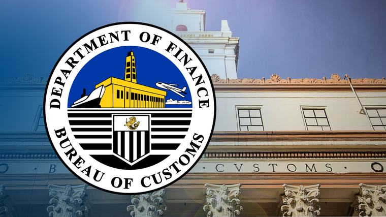 BOC missed August collection target