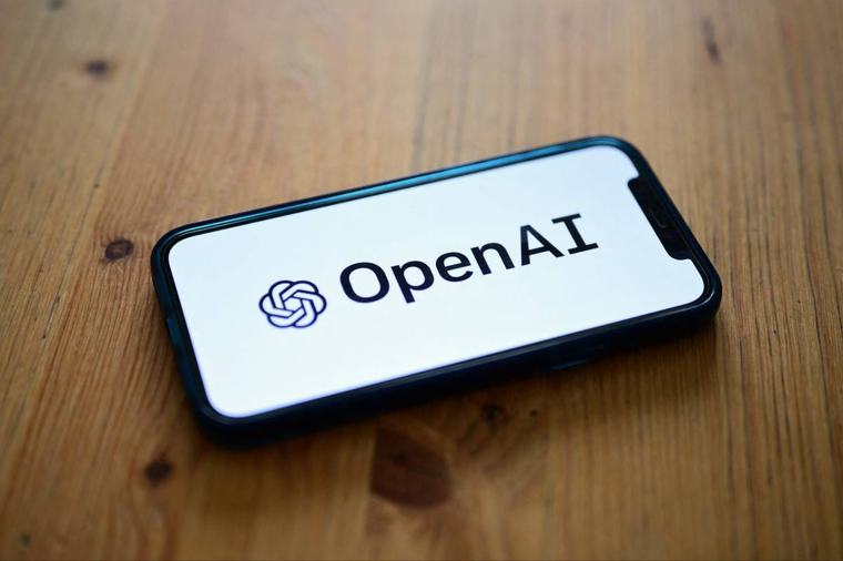 OpenAI begins rollout of new powerful AI model GPT-6 Astra