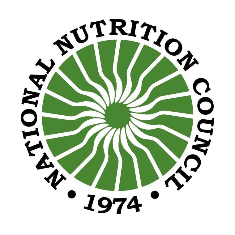 LGUs sought in fight vs child malnutrition