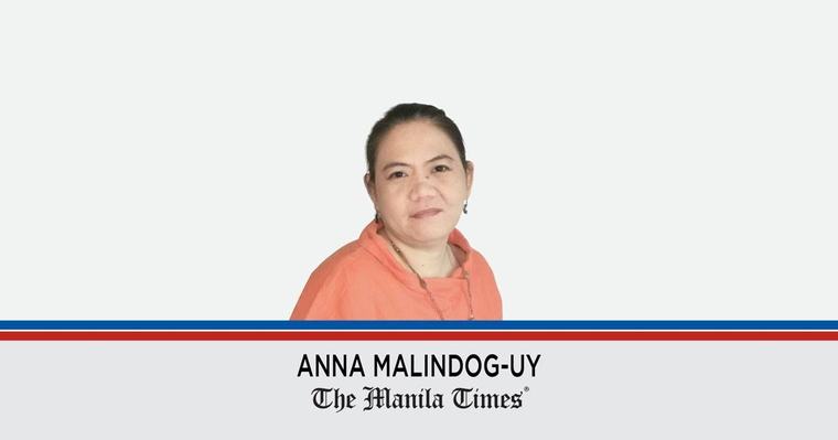 Building Asia-Pacific resilience in an age of geopolitical fragmentation